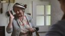 FATHER_BROWN_-_S01E01_mp4_20251002_234234_560.jpg