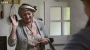 FATHER_BROWN_-_S01E01_mp4_20251002_234234_798.jpg