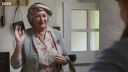 FATHER_BROWN_-_S01E01_mp4_20251002_234235_040.jpg