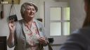FATHER_BROWN_-_S01E01_mp4_20251002_234235_323.jpg