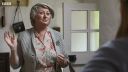 FATHER_BROWN_-_S01E01_mp4_20251002_234235_597.jpg