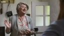 FATHER_BROWN_-_S01E01_mp4_20251002_234236_081.jpg