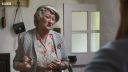 FATHER_BROWN_-_S01E01_mp4_20251002_234236_319.jpg