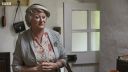 FATHER_BROWN_-_S01E01_mp4_20251002_234240_561.jpg