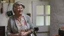 FATHER_BROWN_-_S01E01_mp4_20251002_234240_840.jpg