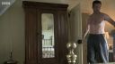 FATHER_BROWN_-_S01E01_mp4_20251002_234242_080.jpg