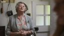 FATHER_BROWN_-_S01E01_mp4_20251002_234250_893.jpg