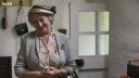 FATHER_BROWN_-_S01E01_mp4_20251002_234253_899.jpg