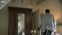 FATHER_BROWN_-_S01E01_mp4_20251002_234312_804.jpg