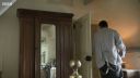 FATHER_BROWN_-_S01E01_mp4_20251002_234313_043.jpg