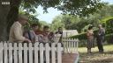 FATHER_BROWN_-_S01E01_mp4_20251002_234313_281.jpg