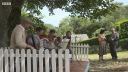 FATHER_BROWN_-_S01E01_mp4_20251002_234313_524.jpg