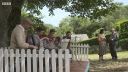 FATHER_BROWN_-_S01E01_mp4_20251002_234314_083.jpg