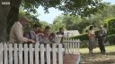 FATHER_BROWN_-_S01E01_mp4_20251002_234314_324.jpg