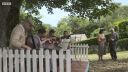 FATHER_BROWN_-_S01E01_mp4_20251002_234315_601.jpg