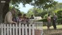 FATHER_BROWN_-_S01E01_mp4_20251002_234315_881.jpg