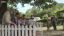 FATHER_BROWN_-_S01E01_mp4_20251002_234316_921.jpg
