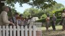 FATHER_BROWN_-_S01E01_mp4_20251002_234317_681.jpg