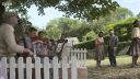 FATHER_BROWN_-_S01E01_mp4_20251002_234318_242.jpg