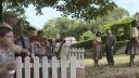 FATHER_BROWN_-_S01E01_mp4_20251002_234318_482.jpg
