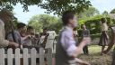 FATHER_BROWN_-_S01E01_mp4_20251002_234319_279.jpg