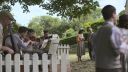 FATHER_BROWN_-_S01E01_mp4_20251002_234319_599.jpg