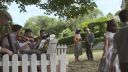 FATHER_BROWN_-_S01E01_mp4_20251002_234319_922.jpg