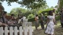 FATHER_BROWN_-_S01E01_mp4_20251002_234320_243.jpg