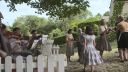 FATHER_BROWN_-_S01E01_mp4_20251002_234320_843.jpg