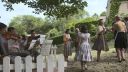 FATHER_BROWN_-_S01E01_mp4_20251002_234321_121.jpg