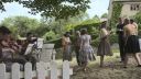 FATHER_BROWN_-_S01E01_mp4_20251002_234321_840.jpg