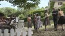 FATHER_BROWN_-_S01E01_mp4_20251002_234322_081.jpg