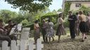 FATHER_BROWN_-_S01E01_mp4_20251002_234322_559.jpg