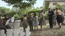 FATHER_BROWN_-_S01E01_mp4_20251002_234322_800.jpg