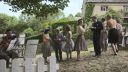FATHER_BROWN_-_S01E01_mp4_20251002_234323_040.jpg