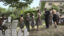 FATHER_BROWN_-_S01E01_mp4_20251002_234323_280.jpg