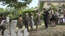 FATHER_BROWN_-_S01E01_mp4_20251002_234323_566.jpg