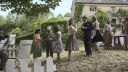 FATHER_BROWN_-_S01E01_mp4_20251002_234323_842.jpg
