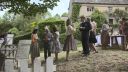 FATHER_BROWN_-_S01E01_mp4_20251002_234324_085.jpg