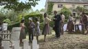 FATHER_BROWN_-_S01E01_mp4_20251002_234324_363.jpg