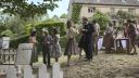 FATHER_BROWN_-_S01E01_mp4_20251002_234324_644.jpg