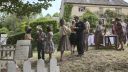 FATHER_BROWN_-_S01E01_mp4_20251002_234324_883.jpg