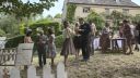FATHER_BROWN_-_S01E01_mp4_20251002_234325_162.jpg