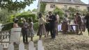 FATHER_BROWN_-_S01E01_mp4_20251002_234325_443.jpg