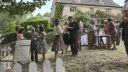 FATHER_BROWN_-_S01E01_mp4_20251002_234325_682.jpg