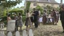 FATHER_BROWN_-_S01E01_mp4_20251002_234325_963.jpg
