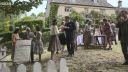 FATHER_BROWN_-_S01E01_mp4_20251002_234326_240.jpg