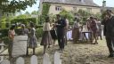 FATHER_BROWN_-_S01E01_mp4_20251002_234326_485.jpg