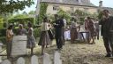 FATHER_BROWN_-_S01E01_mp4_20251002_234326_722.jpg