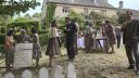 FATHER_BROWN_-_S01E01_mp4_20251002_234327_002.jpg